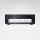 Technics Grand Class SU-G700M2 Schwarz