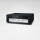 Technics Grand Class SU-G700M2 Schwarz