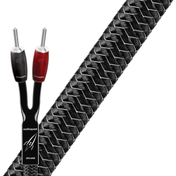 Audioquest Rocket 44