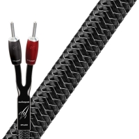 Audioquest Rocket 44