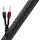 Audioquest Rocket 44