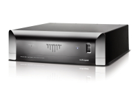 Audioquest Niagara 5000