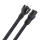 Audioquest NRG-4