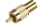 Audioquest F to RCA