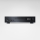 Technics Grand Class SL-G700M2 Schwarz