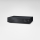 Technics Grand Class SL-G700M2 Schwarz