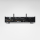 Technics Grand Class SL-G700M2 Schwarz