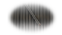 Goldkabel SPEAKER-FLEX 4 schwarz