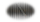 Goldkabel SPEAKER-FLEX 4 schwarz