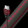 Audioquest HDMI Cherry Cola 48G