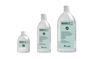 Pro-Ject Wash it 2 1000ml