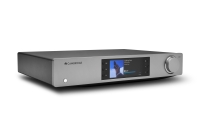 CAMBRIDGE AUDIO CXN 100