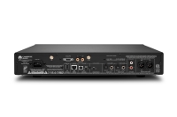 CAMBRIDGE AUDIO CXN 100