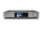 CAMBRIDGE AUDIO CXN 100