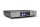 CAMBRIDGE AUDIO CXN 100