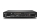 CAMBRIDGE AUDIO CXN 100