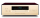 Accuphase DP-770