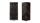 Sonus Faber Stradivari G2