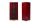 Sonus Faber Stradivari G2