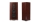 Sonus Faber Stradivari G2