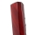 Sonus Faber Stradivari G2