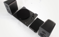 Rega System One