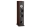 Triangle BOREA BR10