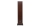 Triangle BOREA BR10