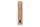 Triangle BOREA BR10