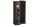 Triangle BOREA BR10