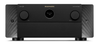 Marantz CINEMA 30