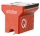 Ortofon Quintet Red