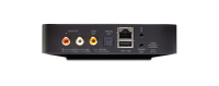 Bluesound NODE NANO
