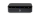 Bluesound NODE NANO