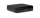 Bluesound NODE NANO