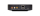 Bluesound NODE NANO