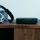 Bluesound NODE NANO