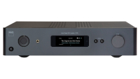 NAD C 379