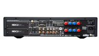 NAD C 379
