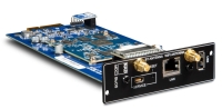 NAD C 379 BluOS-D