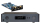 NAD C 379 BluOS-D