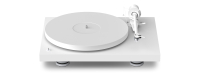 Pro-Ject Debut PRO B