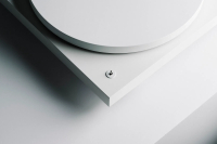 Pro-Ject Debut PRO B