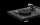 Pro-Ject Debut PRO B