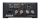 NAD M10 V3