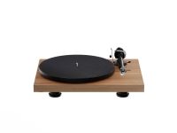 Pro-Ject Debut EVO 2