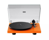 Pro-Ject Debut EVO 2