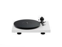 Pro-Ject Debut EVO 2