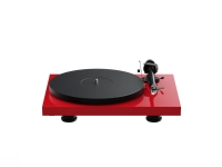 Pro-Ject Debut EVO 2