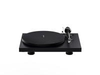 Pro-Ject Debut EVO 2